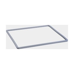 Pièce détachée Viessmann Joint boîte fumée CU3 24-32kW (1 pièce) n°...