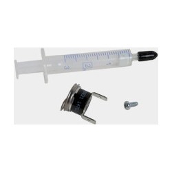 Pièce détachée Viessmann Thermo-switch n° 7834403