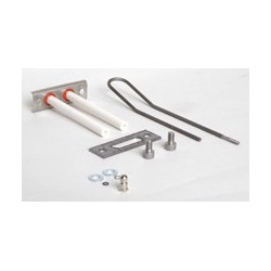 Pièce détachée Viessmann Electrode d'ionisation VMIII n° 7817324