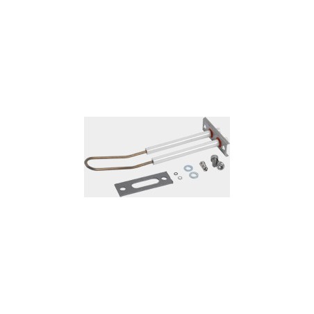 copy of Electrode d'ionisation VMIII