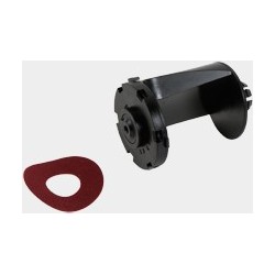 Pièce détachée Viessmann Volet d'air Gr.1 n° 7822312