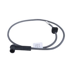 Câble d'allumage et d'ionisation