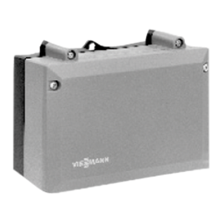 copy of Servo-moteur de vanne mélangeuse