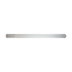 copy of Brosse de nettoyage 13 X 28 X 80