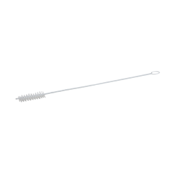 copy of Ecouvillon Chaudiere Inox