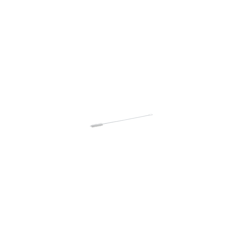 copy of Ecouvillon Chaudiere Inox
