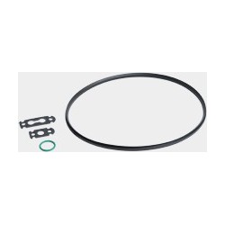 Pièce détachée Viessmann Kit d'entretien brûleur n° 7826151