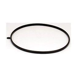 Pièce détachée Viessmann Joint de brûleur (1 pièce) n° 7823346