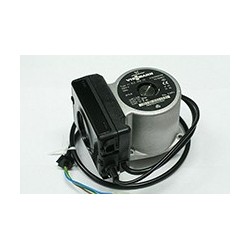 Moteur de circulateur - Référence remplacée par 7835807