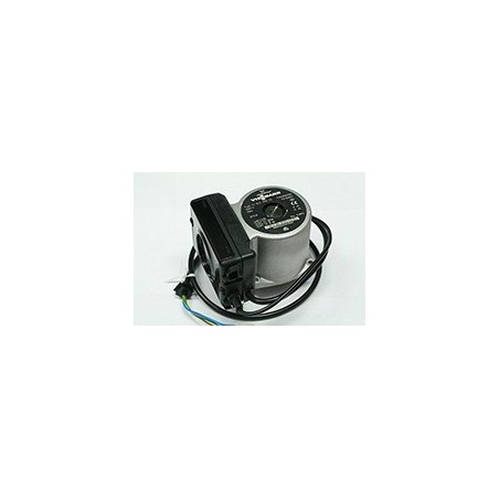 Moteur de circulateur - Référence remplacée par 7835807 Moteur de circulateur - Référence remplacée par 7835807