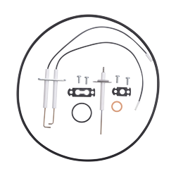 Kit entretien Vitodens 200-W B2HA 45-60k