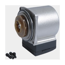 Pièce détachée Viessmann Moteur de circulateur VIUP -30 n° 7827391