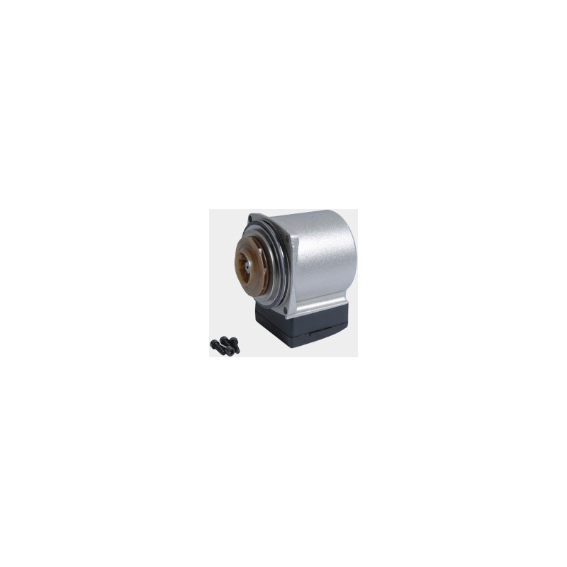Pièce détachée Viessmann Moteur de circulateur VIUP -30 n° 7827391