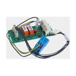 Pièce détachée Viessmann Extension interne H1 n° 7498513