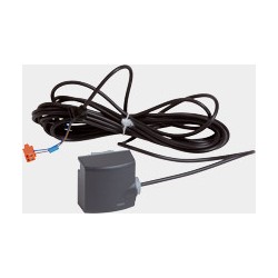 Pièce détachée Viessmann Sonde de température à applique n° 7426463