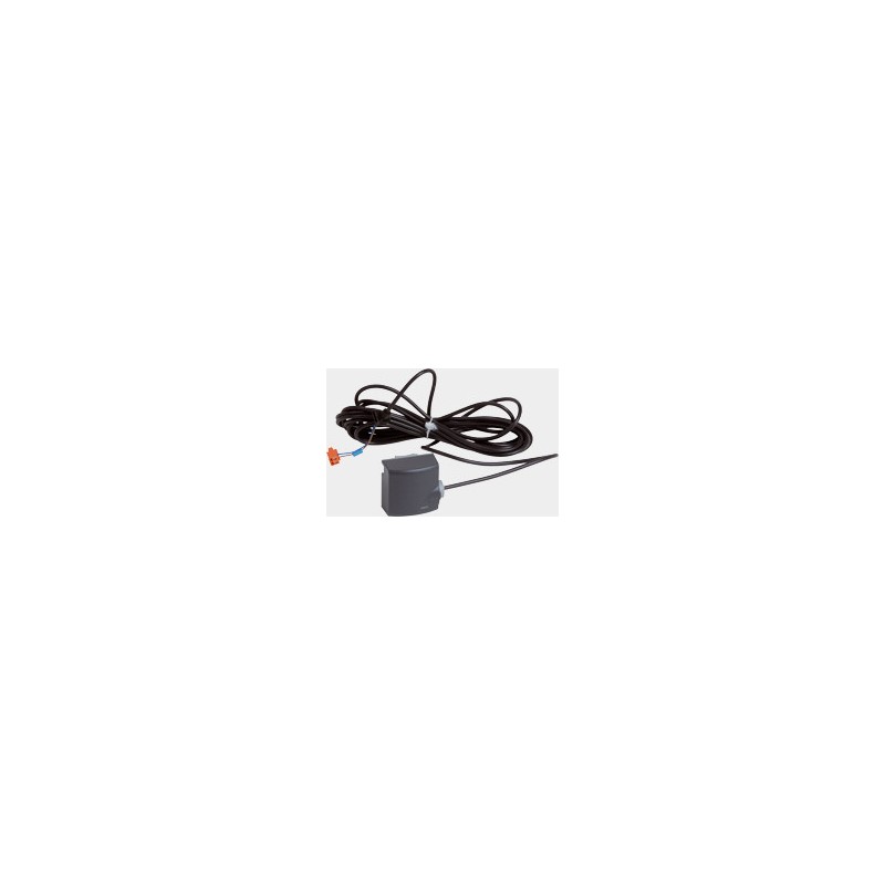 Pièce détachée Viessmann Sonde de température à applique n° 7426463