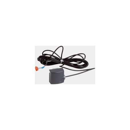 Pièce détachée Viessmann Sonde de température à applique n° 7426463