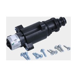 7858946 - Moteur pas à pas UCL / En cours de réappro.(12/2024)