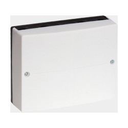 7452092 - Extension externe AM1