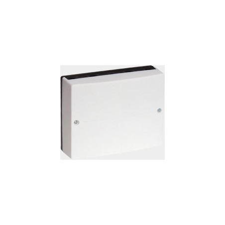 7452092 - Extension externe AM1