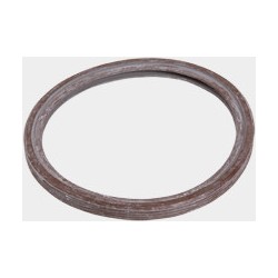 7824837 - Joint Viton D80mm (1 pièce)