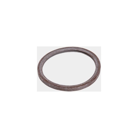 7824837 - Joint Viton D80mm (1 pièce)