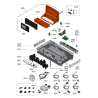 App. de base Vitoladens 300-C 12/18kW
