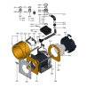 App. de base Vitoladens 300-C 12/18kW