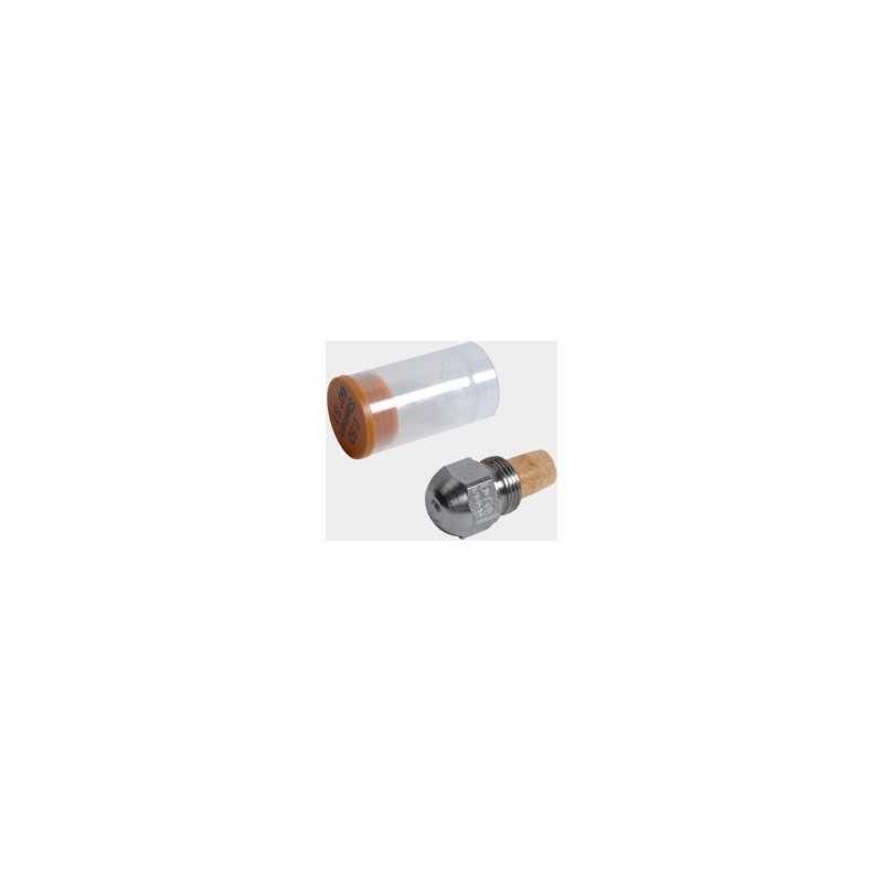 copy of Gicleur 0,50 GPH 60° S STEINEN