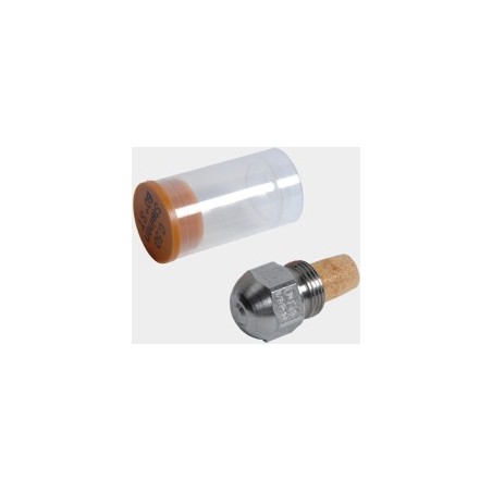 copy of Gicleur 0,50 GPH 60° S STEINEN copy of Gicleur 0,50 GPH 60° S STEINEN