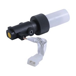 Pièce détachée Viessmann Contrôleur de debit type 325 M 1250 n° 785...