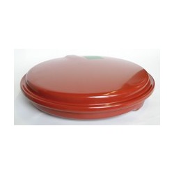 Pièce détachée Viessmann Vase d'expansion 8 l n° 7819883