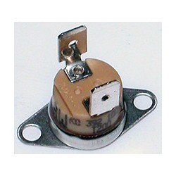 Pièce détachée Viessmann Thermocontact n° 7825487