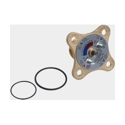 Pièce détachée Viessmann Intérieur de vanne 4 voies DN 32 n° 7811512