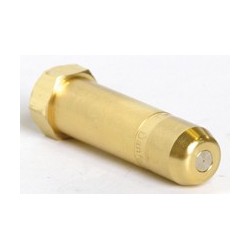 copy of Gicleur 0,75 GPH VTB RotriX 27 kW