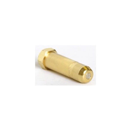 copy of Gicleur 0,75 GPH VTB RotriX 27 kW copy of Gicleur 0,75 GPH VTB RotriX 27 kW