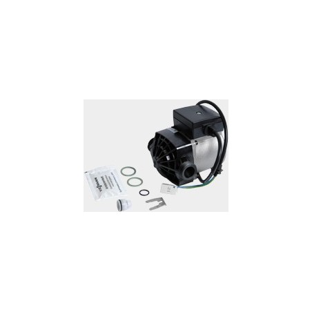 copy of Pompe ECS VIUP15-30 CIL2 PPS 3h copy of Pompe ECS VIUP15-30 CIL2 PPS 3h