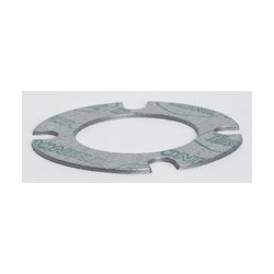 Pièce détachée Viessmann Joint de grille de brûleur n° 7822784