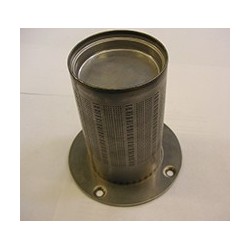 Pièce détachée Viessmann Grille brûleur n° 7822783