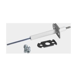 Pièce détachée Viessmann Electrode d'ionisation n° 7836489