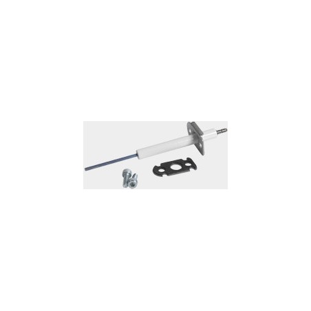 copy of Electrode d'ionisation 45-100kW copy of Electrode d'ionisation 45-100kW