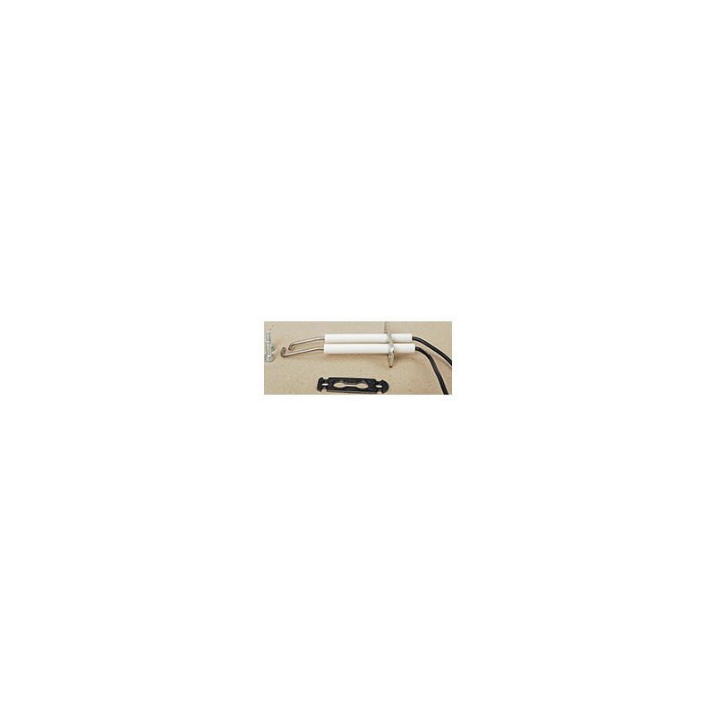 copy of Electrode d'allumage        WB2B/B2HA