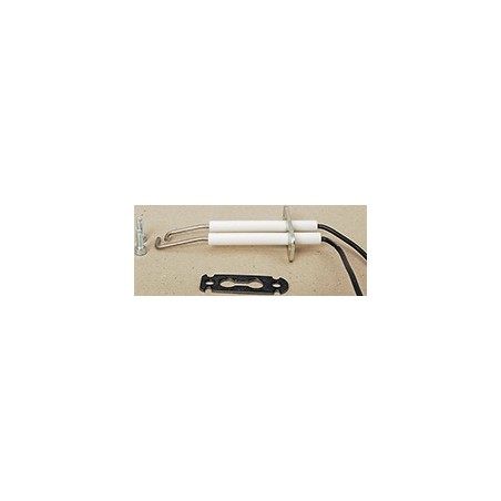 copy of Electrode d'allumage WB2B/B2HA copy of Electrode d'allumage WB2B/B2HA