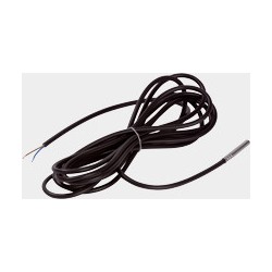 Pièce détachée Viessmann Sonde de température ECS (Pt 500) n° 7170965