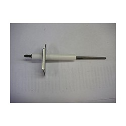 Pièce détachée Viessmann Electrode d'ionisation NI-Ferral n° 7834234