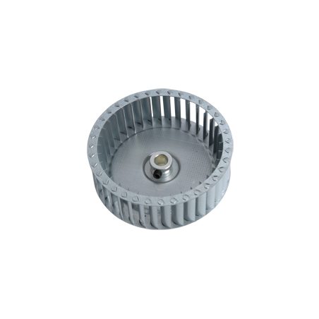 copy of Turbine D=133 x 62 VEK copy of Turbine D=133 x 62 VEK