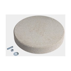 copy of Bloc isolant 22kW Calora/Vitola