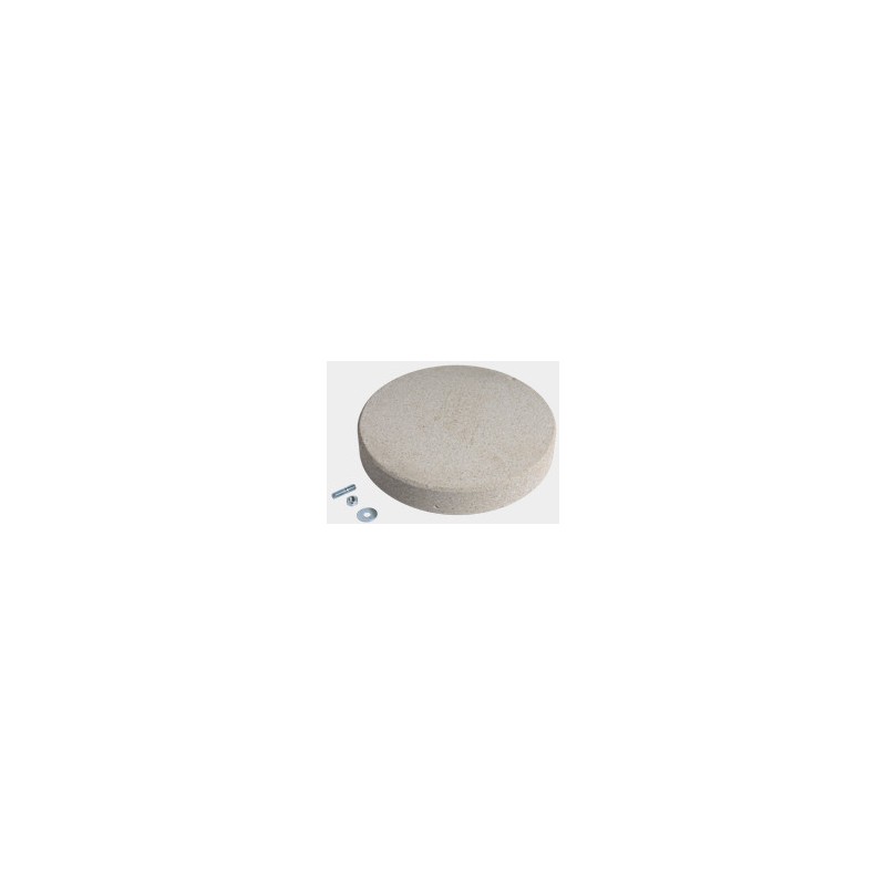 copy of Bloc isolant 22kW Calora/Vitola