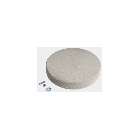 copy of Bloc isolant 22kW Calora/Vitola copy of Bloc isolant 22kW Calora/Vitola