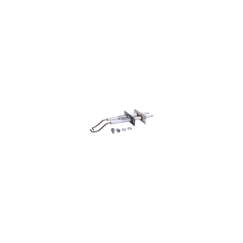 7870851 - Bloc d'électrodes d'allumage CM2 186-311